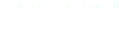 Nicholas Mac Connell 